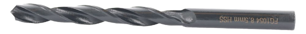 Afbeelding - https-www-ez-catalog-nl-Asset-bcb409c4e0624869b25c11805527e303-ImageFullSize-1514885-4-jpg